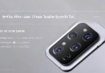 vivo z5i三个摄像头怎么用？vivo z5i后置三摄功能使用方法