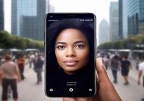 华为手机自拍怎么样