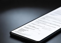 小米14Pro设置门禁卡nfc教程