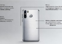 vivox9plus发热严重怎么办?如何解决手机发烫问题?