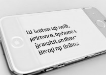 苹果手机自己老是关机是怎么回事啊，苹果手机自动关机什么原因