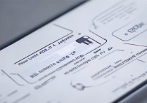 苹果手机通讯录怎么导入华为？华为手机通讯录导入后删除不了怎么办