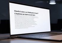 华为电脑怎么充满电要四个小时