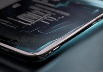 510tvivo手机屏幕不管用怎么办，vivo手机屏幕失灵维修价格