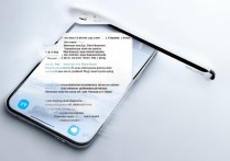 vivoy51怎么锁相册？vivoy51相册加密方法详解