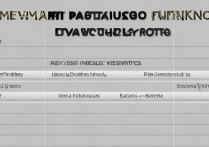 港版三星N9750怎么选刷机包，刷机包哪个好稳定流畅