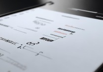 魅族手机突然开不了机了怎么办