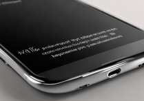 苹果电话没电开不开机怎么办啊