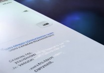 三星云通讯录备份怎么恢复不了？三星云通讯录恢复失败原因及解决方法