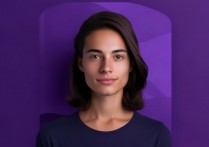 Redmi 9A极简模式怎么开？老人轻松上手教程来了