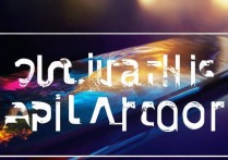 oppo怎么设置视频壁纸？OPPO手机动态壁纸设置方法