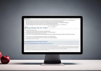 苹果一直重启打不开机怎么办啊