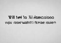 小米13会烧WiFi吗？用户使用时需注意什么问题？