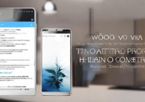 华为 p7 怎么传视频？华为 p70 如何快速传输高清视频到电脑？