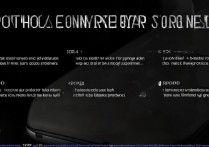 oppo手机怎么开启权限？新手小白必看步骤指南来了！