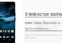 vivo手机如何获取root权限？安全方法与风险提示