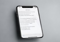 苹果怎么换密码解锁吗