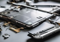 三星i9100怎么拆机？三星i9100拆机教程图解