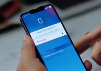 vivoz3i手机忘密码了怎么解锁，vivoz3i忘记密码强制解锁方法