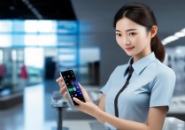 华为导购怎么做好？掌握这些技巧提升销售业绩与客户满意度