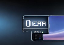 小米13 Pro如何自定义DIY图标？详细步骤教程