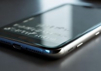 苹果7怎么抓拍？苹果7抓拍技巧有哪些