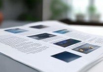 三星7572怎么卸载？三星7572预装软件如何删除