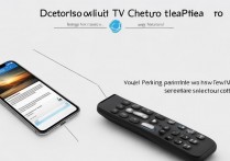 苹果手机怎么遥控创维电视机顶盒遥控器，创维电视遥控器怎么配对手机