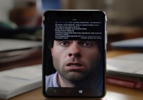 新苹果手机通讯录没有了怎么办啊