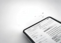 oppo手机横屏怎么设置？OPPO手机自动旋转屏幕在哪里开启