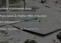 华为荣耀7电脑卡刷教程步骤详细吗？