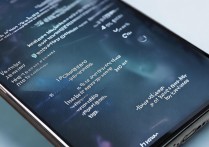 vivo手机怎么还原？vivo手机恢复出厂设置方法