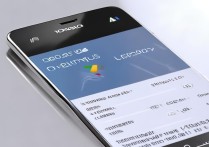 拍照手机排行 vivo