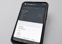 华为g7怎么设置铃声