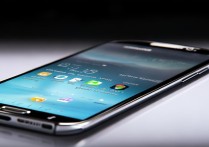 三星Galaxy S4还值得买吗？二手使用体验如何？