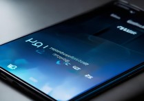 华为系统流畅度怎么样？华为手机真的越用越流畅吗