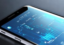 vivo手机信号怎么样