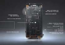 怎么知道三星屏幕是不是原装，三星屏幕真假鉴别方法