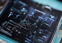 三星note3屏幕失灵怎么修复？屏幕失灵修复方法