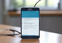 三星note1怎么连接电脑？三星note1连接电脑没反应怎么办