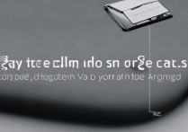 储存卡怎么安装vivo手机？vivo储存卡安装步骤详解