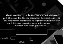 vivoy7s黑屏不显示怎么关机，手机黑屏无法强制关机怎么办