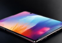 小米 MIX Fold3内屏需不需要贴膜