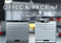 Redmi Note 11 Pro换电池官方价多少？第三方靠谱吗？