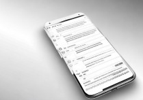 oppo怎么截动图？手机怎么截取动图教程