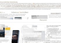 oppo手机怎么更换系统字体？自定义字体教程在这里
