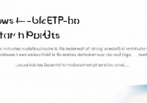 三星s6省电模式怎么设置才有效？