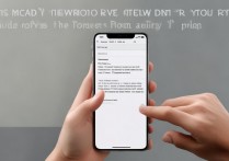 怎么清除苹果手机后台？苹果后台程序怎么彻底关闭