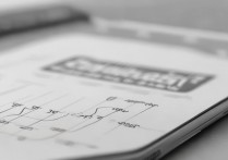 一加9RT续航真实表现如何？电池容量与充电时长实测值是多少？