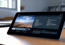 华为平板直播怎么调全屏